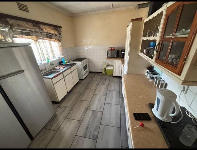 3 BEDROOM HOUSE FOR SALE IN VANDERBIJLPARK SE 1